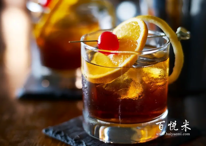 當(dāng)學(xué)徒可以學(xué)到東西嗎,學(xué)調(diào)酒大家建議怎么學(xué)好？